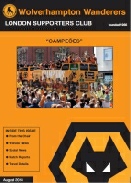 Newsletters